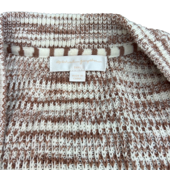 Spiritual Gangster Sweater - Picture 10 of 13